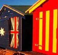 Milano's Hotel - Great Ocean Road Tourism