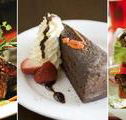 Mountain View Hotel - Great Ocean Road Tourism