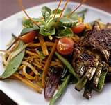 Oakleigh Junction Hotel - Great Ocean Road Tourism