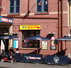 Pyrmont Bridge Hotel - Great Ocean Road Tourism