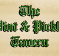 Pint and Pickle Tavern - Great Ocean Road Tourism