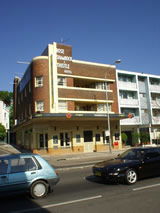 Arts Bar - Great Ocean Road Tourism 0