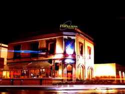 Parkview Hotel - Great Ocean Road Tourism 0