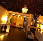 Pier Hotel - Great Ocean Road Tourism