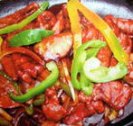 Sands Hotel Maroubra - Great Ocean Road Tourism