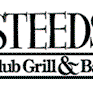Steeds Club Grill  Bar - Great Ocean Road Tourism