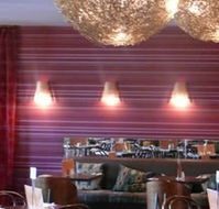 Golden Fleece Hotel - Great Ocean Road Tourism