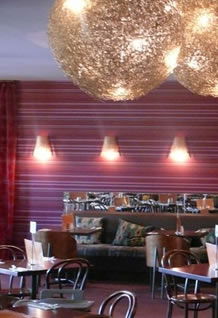 Golden Fleece Hotel - Great Ocean Road Tourism 0