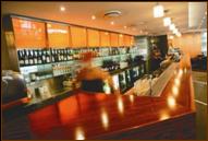 Terrace Hotel - Great Ocean Road Tourism 0