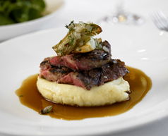 The Union Hotel - Uncorked Restaurant - Great Ocean Road Tourism 0