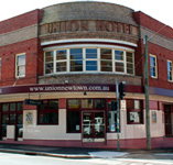 Union Hotel - Great Ocean Road Tourism