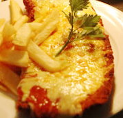 Seaford Hotel - Great Ocean Road Tourism