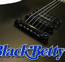 Black Betty's - Great Ocean Road Tourism