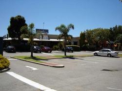  Great Ocean Road Tourism