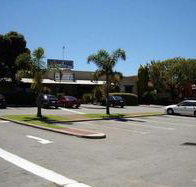 Wanneroo Villa Tavern - Great Ocean Road Tourism