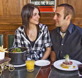 Vinous Wine Bar - Great Ocean Road Tourism