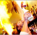 Universal Bar - Great Ocean Road Tourism
