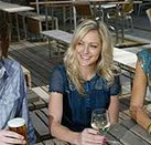 Watergardens Hotel - Great Ocean Road Tourism