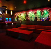 Geisha Bar - Great Ocean Road Tourism