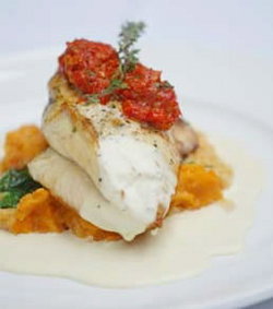 Goodfellas - Great Ocean Road Tourism 0