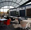 Charles Hotel - Great Ocean Road Tourism