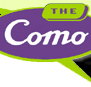 Como Hotel - Great Ocean Road Tourism