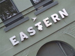 Eastern Hotel Midland - Great Ocean Road Tourism 0