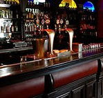 Brass Monkey Hotel - Great Ocean Road Tourism