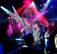 Office Nightclub - Great Ocean Road Tourism