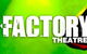 Factory Theatre - thumb 0