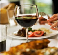 Royal Hotel Beenleigh - Great Ocean Road Tourism