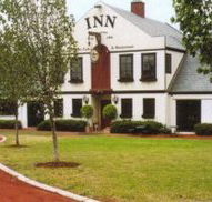 The Gamekeepers Secret Country Inn - Great Ocean Road Tourism