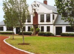 The Gamekeepers Secret Country Inn - Great Ocean Road Tourism 0