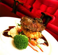 Empress Hotel - Great Ocean Road Tourism