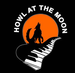 Howl At The Moon - Great Ocean Road Tourism 0