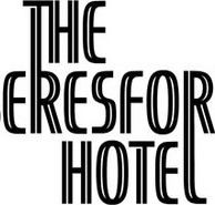 The Beresford Hotel - Great Ocean Road Tourism