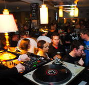 Rosemount Hotel - Great Ocean Road Tourism
