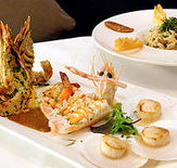 Beluga Bar and Seafood Restaurant - Great Ocean Road Tourism