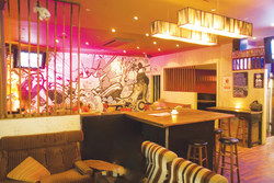 Argy Bargy - Great Ocean Road Tourism 0