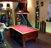 Baden Powell Hotel - Great Ocean Road Tourism