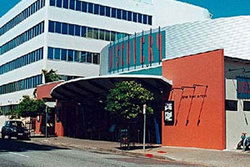 Lost Arc - Great Ocean Road Tourism 0