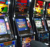 Katherine Country Club