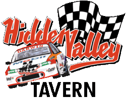 Berrimah NT Great Ocean Road Tourism