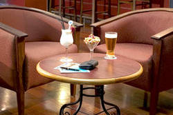 Jabiru Bar - Great Ocean Road Tourism 0