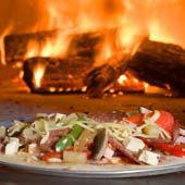 Mulbring NSW Great Ocean Road Tourism