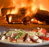 The Windsor Castle Hotel - Great Ocean Road Tourism