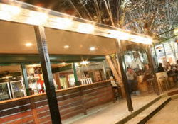 The New Albury Hotel - Great Ocean Road Tourism 0