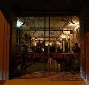 Pocket Bar - Great Ocean Road Tourism