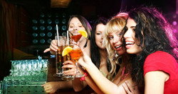 Fitzroy Hotel - Great Ocean Road Tourism 0