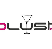 Blush Night Club - Great Ocean Road Tourism